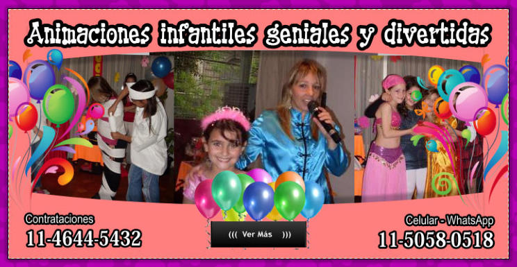 Animaciones infantiles en Villa Madero, Animacion infantil Villa Madero, Buenos Aires, Animaciones infantiles a domicilio en Villa Madero, Animaciones infantiles en Villa Madero, animaciones infantiles para cumpleaos en Villa Madero, Animaciones para 1, 2 y 3 aos en Villa Madero, Animaciones para 10, 11 y 12 aos en Villa Madero, Animaciones para 4, 5 y 6 aos en Villa Madero, Animaciones para 7, 8 y 9 aos en Villa Madero, Animaciones para chicos de 1, 2 y 3 aos en Villa Madero, Animaciones para chicos de 10, 11 y 12 aos en Villa Madero, Animaciones para chicos de 4, 5 y 6 aos en Villa Madero, Animaciones para chicos de 7, 8 y 9 aos en Villa Madero, Animaciones para cumpleaos de 1, 2 y 3 aos en Villa Madero, Animaciones para cumpleaos de 10, 11 y 12 aos en Villa Madero, Animaciones para cumpleaos de 4, 5 y 6 aos en Villa Madero, Animaciones para cumpleaos de 7, 8 y 9 aos en Villa Madero, Animaciones para cumpleaos infantiles en Villa Madero, Animaciones para eventos infantiles en Villa Madero, Animaciones para fiestas de 1, 2 y 3 aos en Villa Madero, Animaciones infantiles en Villa Madero, Animacion infantil Villa Madero, Buenos Aires, Animaciones para fiestas de 10, 11 y 12 aos en Villa Madero, Animaciones para fiestas de 4, 5 y 6 aos en Villa Madero, Animaciones para fiestas de 7, 8 y 9 aos en Villa Madero, Animaciones para fiestas infantiles en Villa Madero, Animadoras de cumpleaos infantiles en Villa Madero, Animadoras de fiestas infantiles en Villa Madero, Animadores de cumpleaos infantiles en Villa Madero, Animadores de fiestas infantiles en Villa Madero, Espectaculo infantil en Villa Madero, Espectaculos infantiles en Villa Madero, Fiesta infantil en Villa Madero, Fiestas infantiles en Villa Madero, Mago infantil en Villa Madero, Magos infantiles en Villa Madero, Show infantil en Villa Madero, Shows infantiles en Villa Madero, Animacin a domicilio en Villa Madero, Animacin de cumpleaos infantil en Villa Madero, Animacin de evento infantil en Villa Madero, Animacin de fiesta infantil en Villa Madero, Animacin en Villa Madero, Animacin fiestas infantiles en Villa Madero, Animacin fiestasinfantilesa domicilio en Villa Madero, Animacin infantil a domicilio en Villa Madero, Animacin infantil en Villa Madero, Animacin infantil para cumpleaos en Villa Madero, Animacin para 1, 2 y 3 aos en Villa Madero, Animacin para 10, 11 y 12 aos en Villa Madero, Animacin para 4, 5 y 6 aos en Villa Madero, Animacin para 7, 8 y 9 aos en Villa Madero, Animacin para chicos de 1, 2 y 3 aos en Villa Madero, Animacin para chicos de 10, 11 y 12 aos en Villa Madero, Animacin para chicos de 4, 5 y 6 aos en Villa Madero, Animacin para chicos de 7, 8 y 9 aos en Villa Madero, Animacin para cumpleaos de 1, 2 y 3 aos en Villa Madero, Animacin para cumpleaos de 10, 11 y 12 aos en Villa Madero, Animaciones infantiles en Villa Madero, Animacion infantil Villa Madero, Buenos Aires, Animacin para cumpleaos de 4, 5 y 6 aos en Villa Madero, Animacin para cumpleaos de 7, 8 y 9 aos en Villa Madero, Animacin para cumpleaos infantil en Villa Madero, Animacin para eventos infantil en Villa Madero, Animacin para fiesta infantil en Villa Madero, Animacin para fiestas de 1, 2 y 3 aos en Villa Madero, Animacin para fiestas de 10, 11 y 12 aos en Villa Madero, Animacin para fiestas de 4, 5 y 6 aos en Villa Madero, Animacin para fiestas de 7, 8 y 9 aos en Villa Madero, Animaciones a domicilio en Villa Madero, Animaciones de cumpleaos infantiles en Villa Madero, Animaciones de eventos infantiles en Villa Madero, Animaciones de fiestas infantiles en Villa Madero, Animaciones en Villa Madero, Animaciones fiestas infantiles en Villa Madero, animaciones fiestasinfantilesa domicilio en Villa Madero, Animaciones infantiles en Villa Madero, Animacion infantil Villa Madero, Buenos Aires